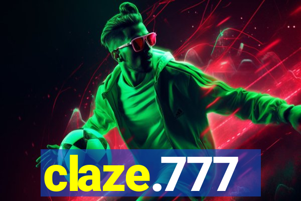 claze.777