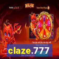 claze.777