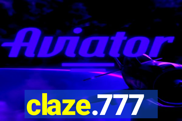 claze.777