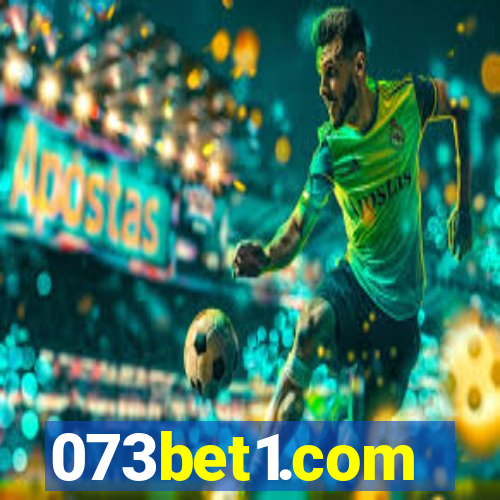 073bet1.com