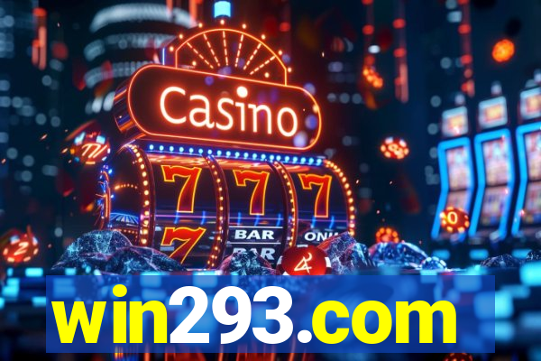 win293.com