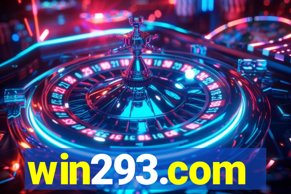 win293.com