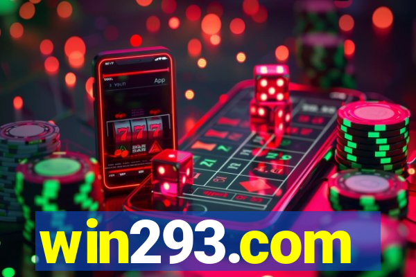 win293.com