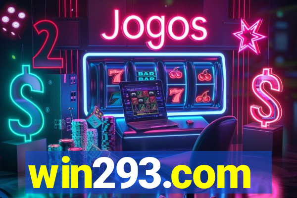 win293.com