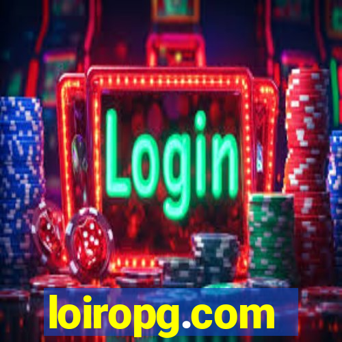 loiropg.com