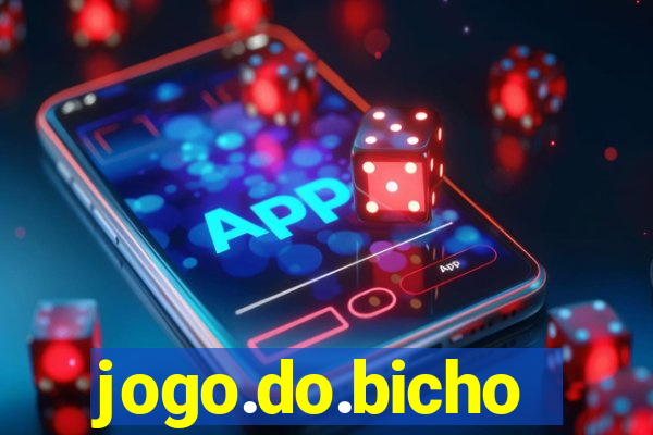 jogo.do.bicho