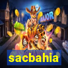 sacbahia