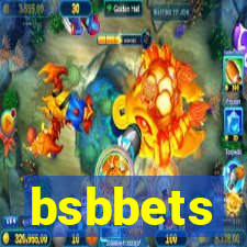 bsbbets