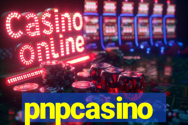 pnpcasino