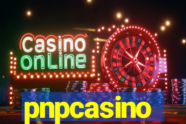 pnpcasino