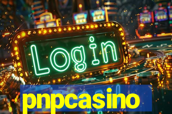 pnpcasino