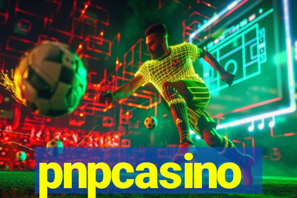 pnpcasino