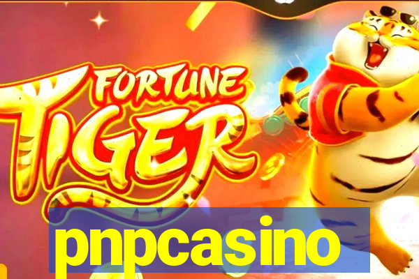 pnpcasino