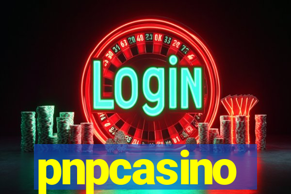 pnpcasino