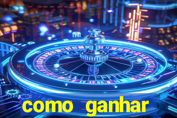 como ganhar dinheiro no vai de bet