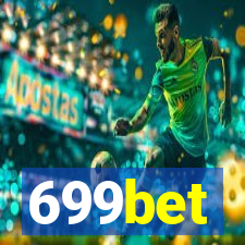 699bet