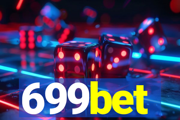 699bet