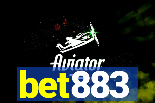 bet883