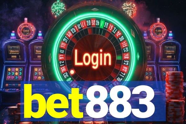 bet883