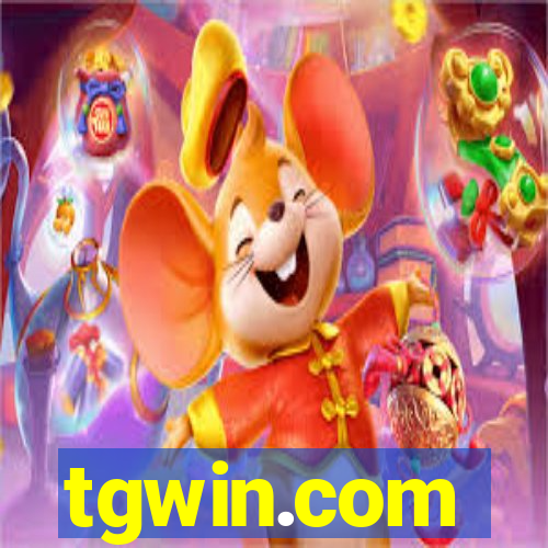 tgwin.com