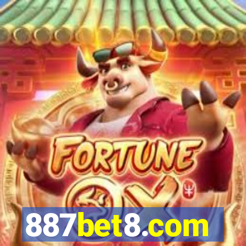 887bet8.com