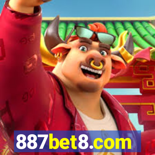 887bet8.com