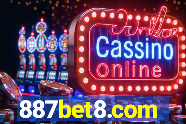 887bet8.com