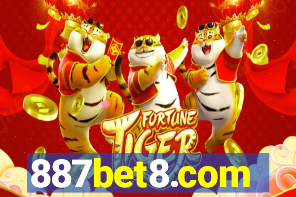 887bet8.com