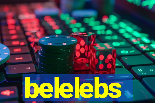 belelebs