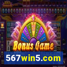 567win5.com