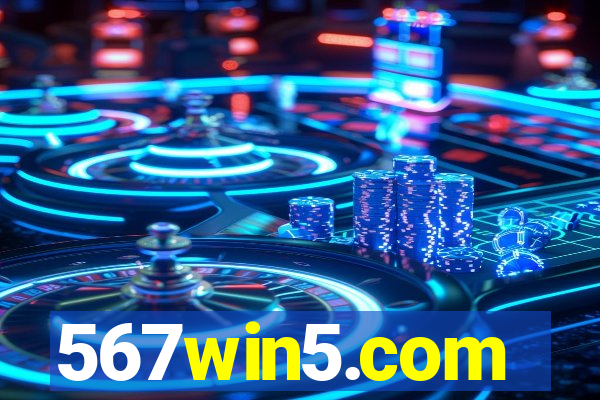 567win5.com