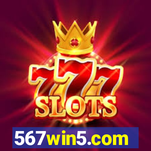 567win5.com