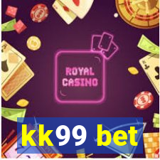 kk99 bet