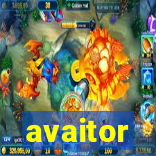 avaitor