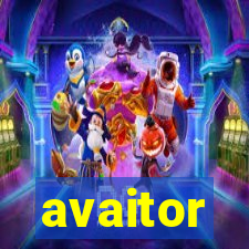 avaitor