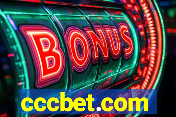 cccbet.com