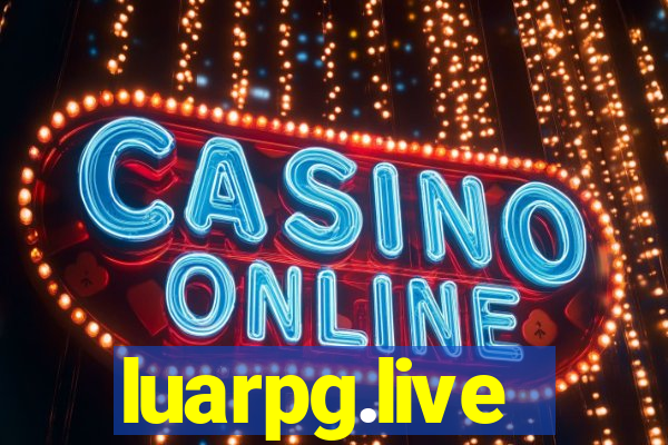 luarpg.live