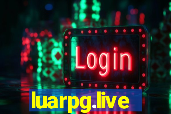 luarpg.live