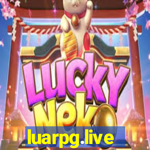 luarpg.live