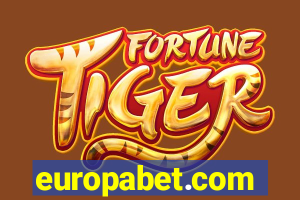 europabet.com