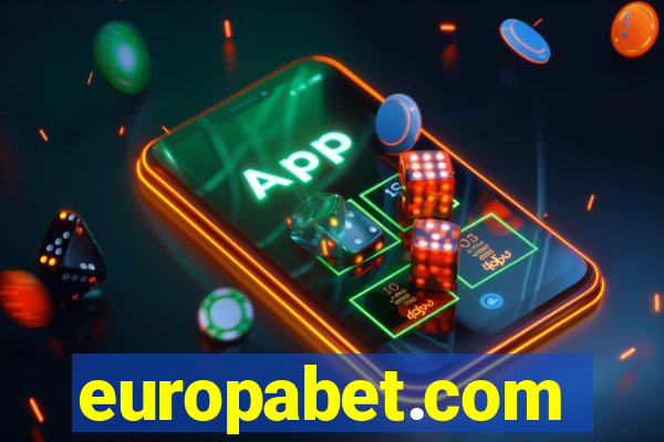 europabet.com