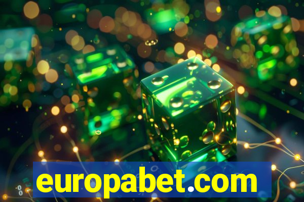 europabet.com