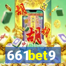 661bet9