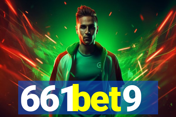 661bet9