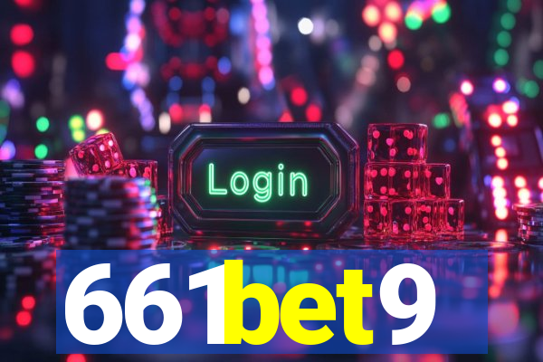 661bet9