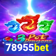 78955bet