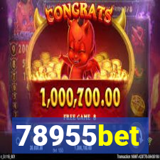 78955bet