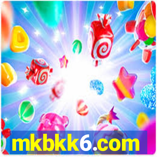 mkbkk6.com