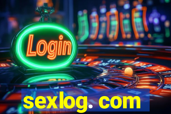 sexlog. com