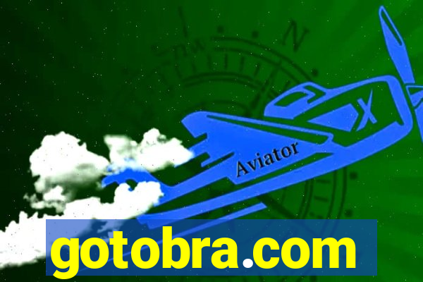 gotobra.com